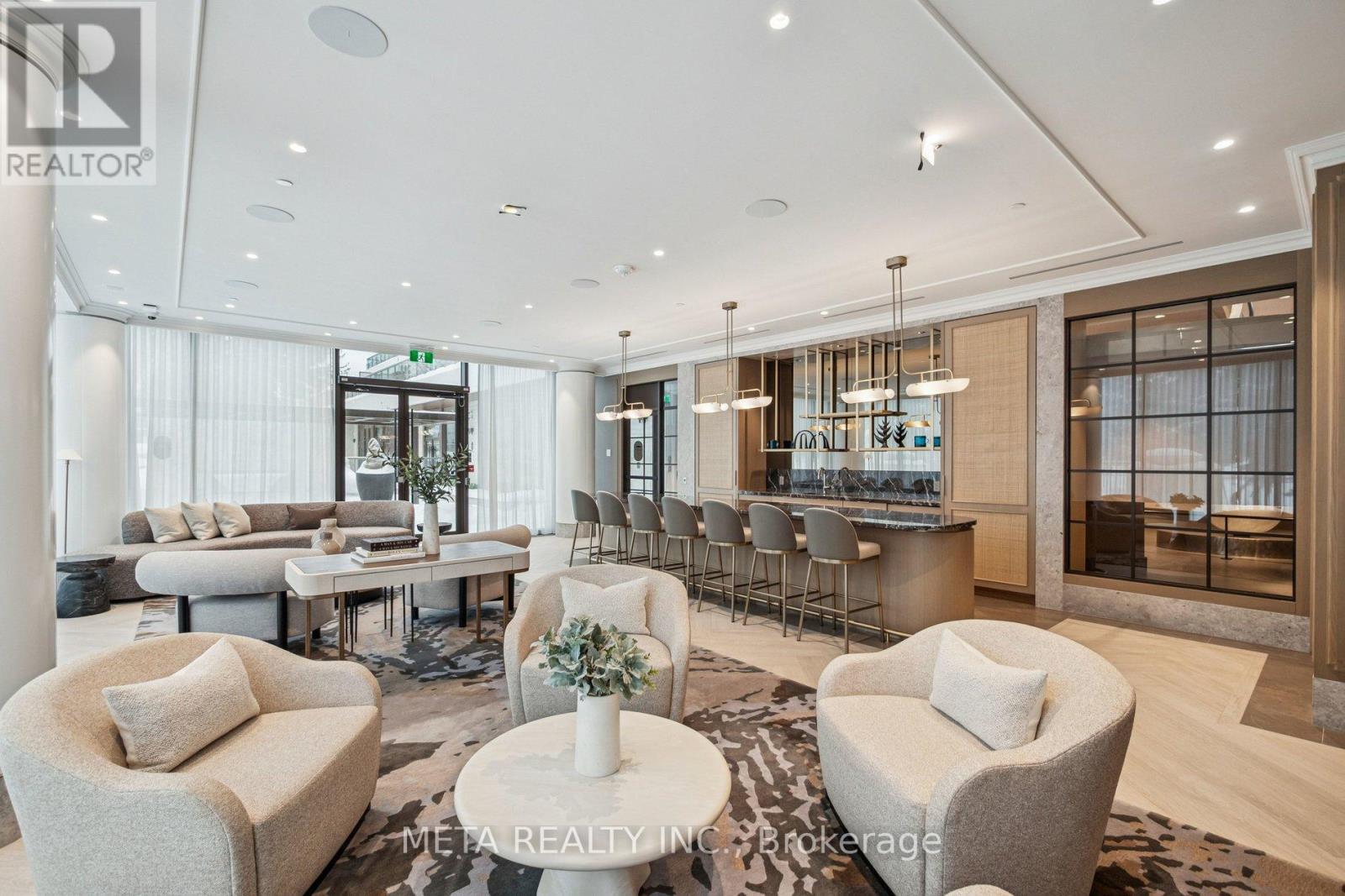 Unknown Address, ,    - Photo 25 - N12829896