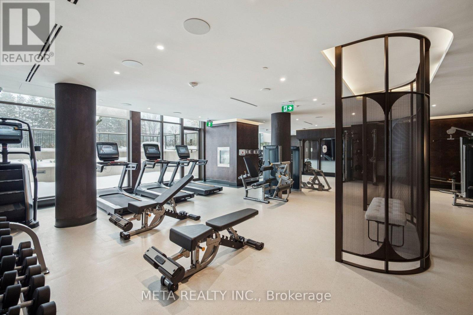 Unknown Address, ,    - Photo 29 - N12829896