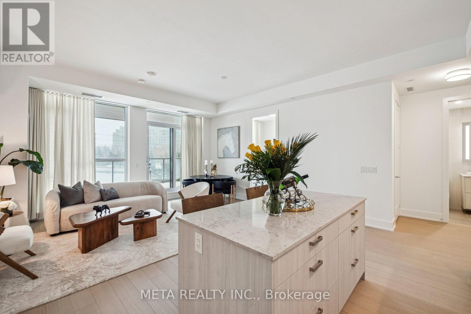 Unknown Address, ,    - Photo 6 - N12829896