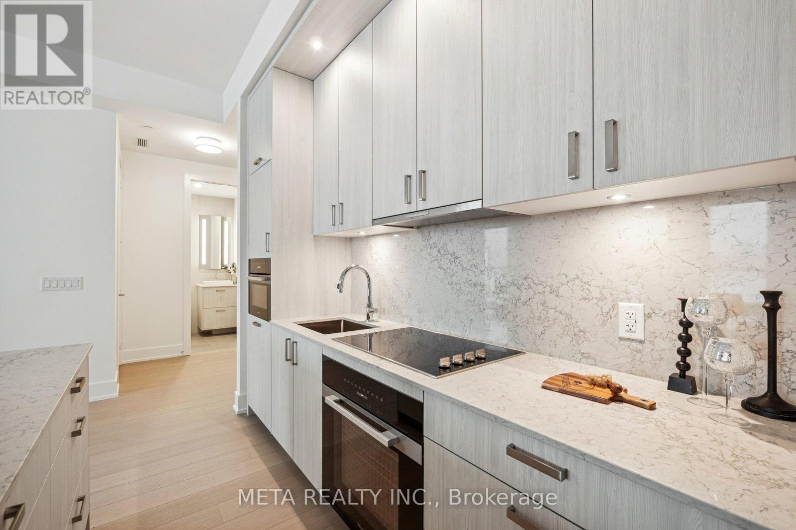 Unknown Address, ,    - Photo 8 - N12829896