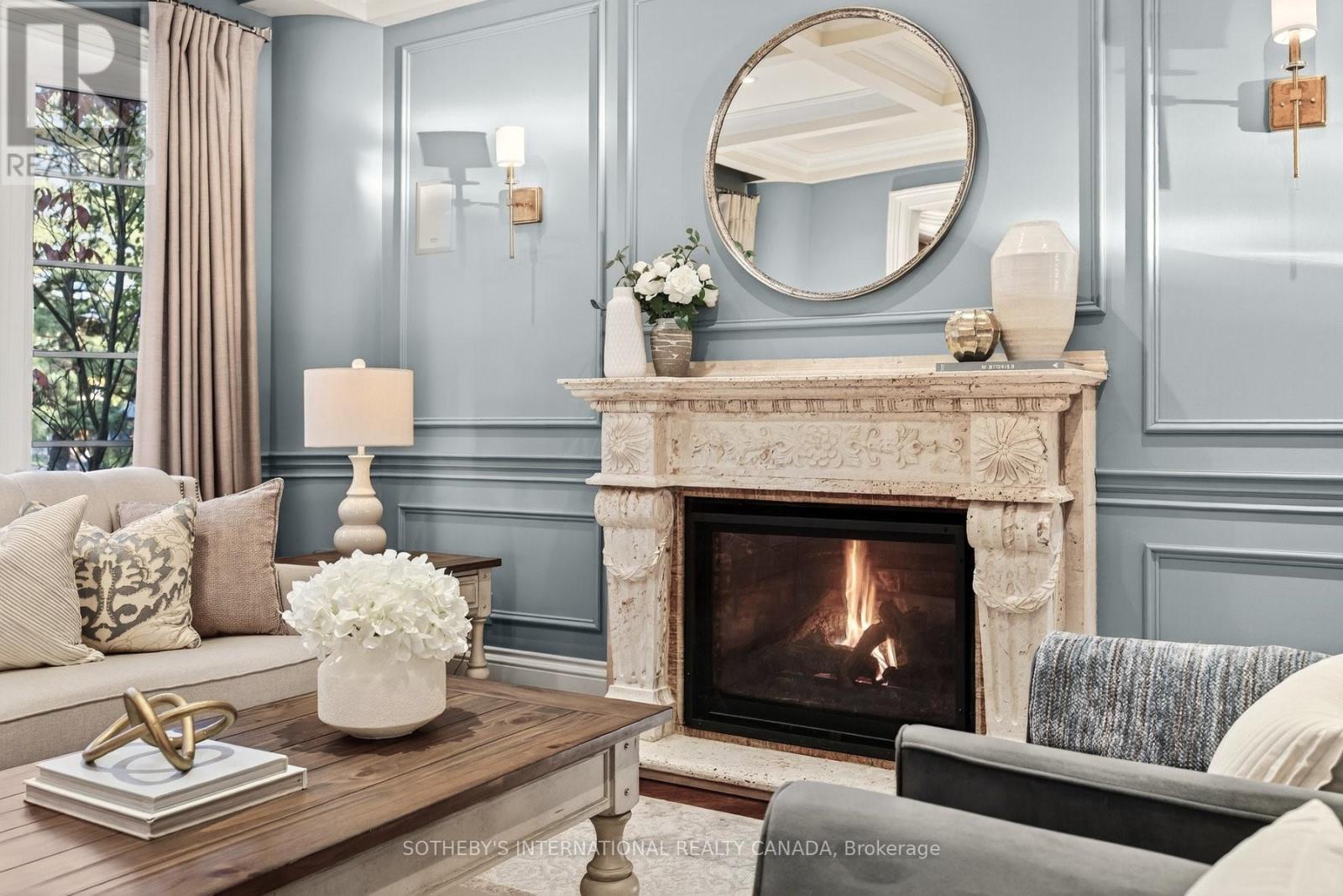 172 Boxley Road, Burlington, Ontario  L7L 4S6 - Photo 10 - W12785040