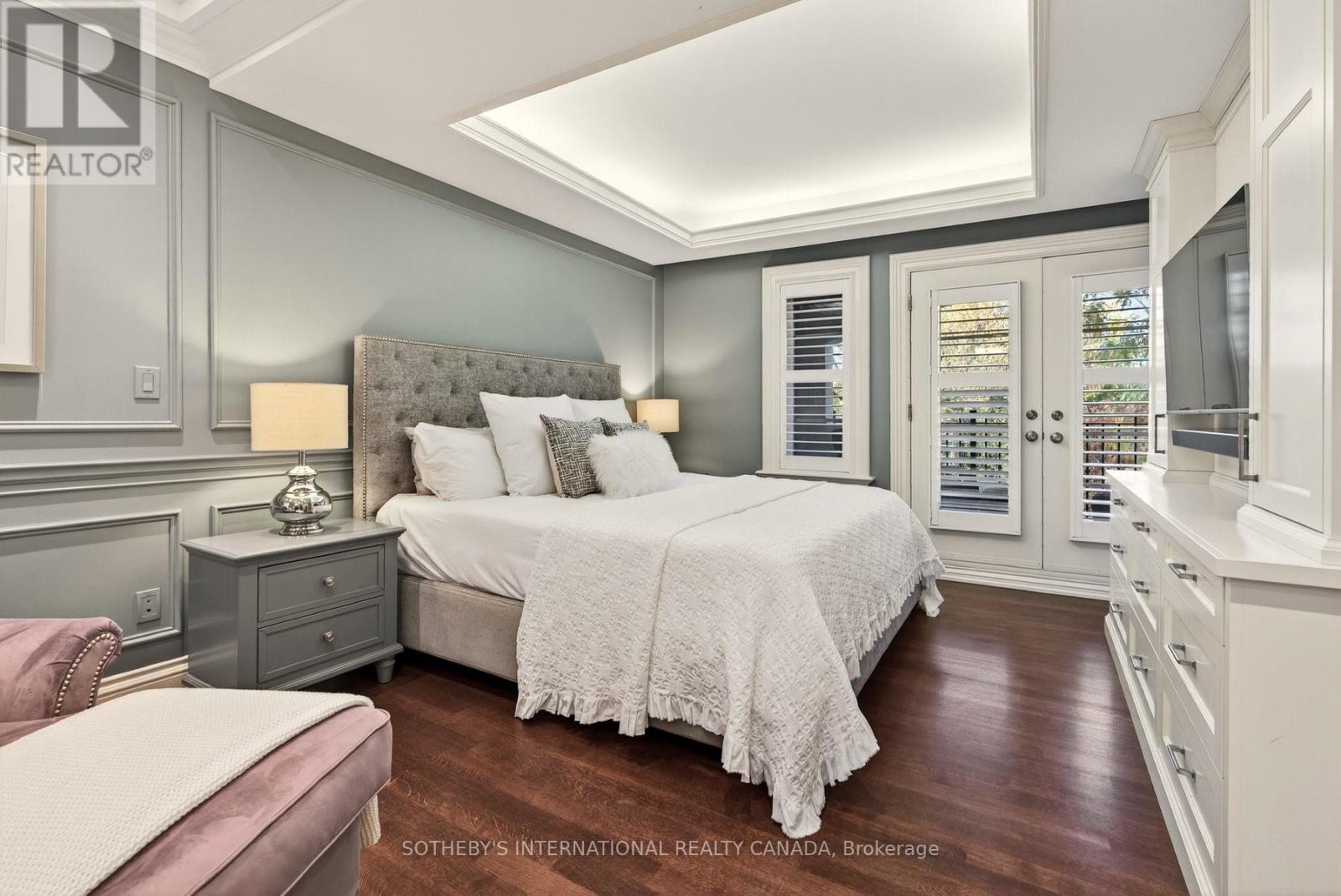 172 Boxley Road, Burlington, Ontario  L7L 4S6 - Photo 22 - W12785040