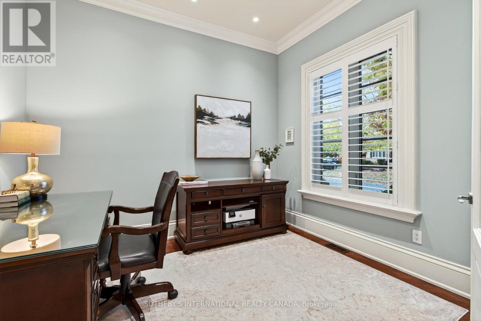 172 Boxley Road, Burlington, Ontario  L7L 4S6 - Photo 19 - W12785040