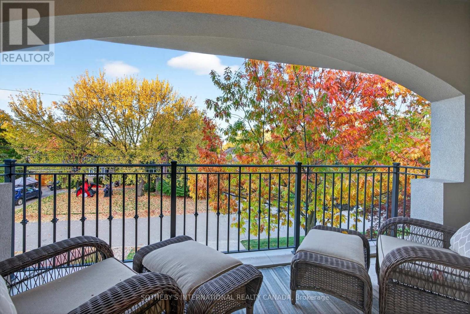 172 Boxley Road, Burlington, Ontario  L7L 4S6 - Photo 23 - W12785040