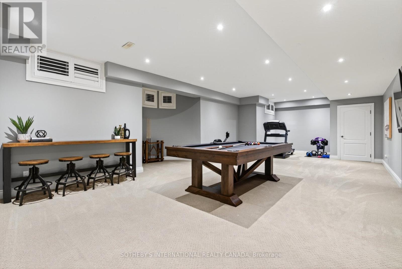 172 Boxley Road, Burlington, Ontario  L7L 4S6 - Photo 35 - W12785040