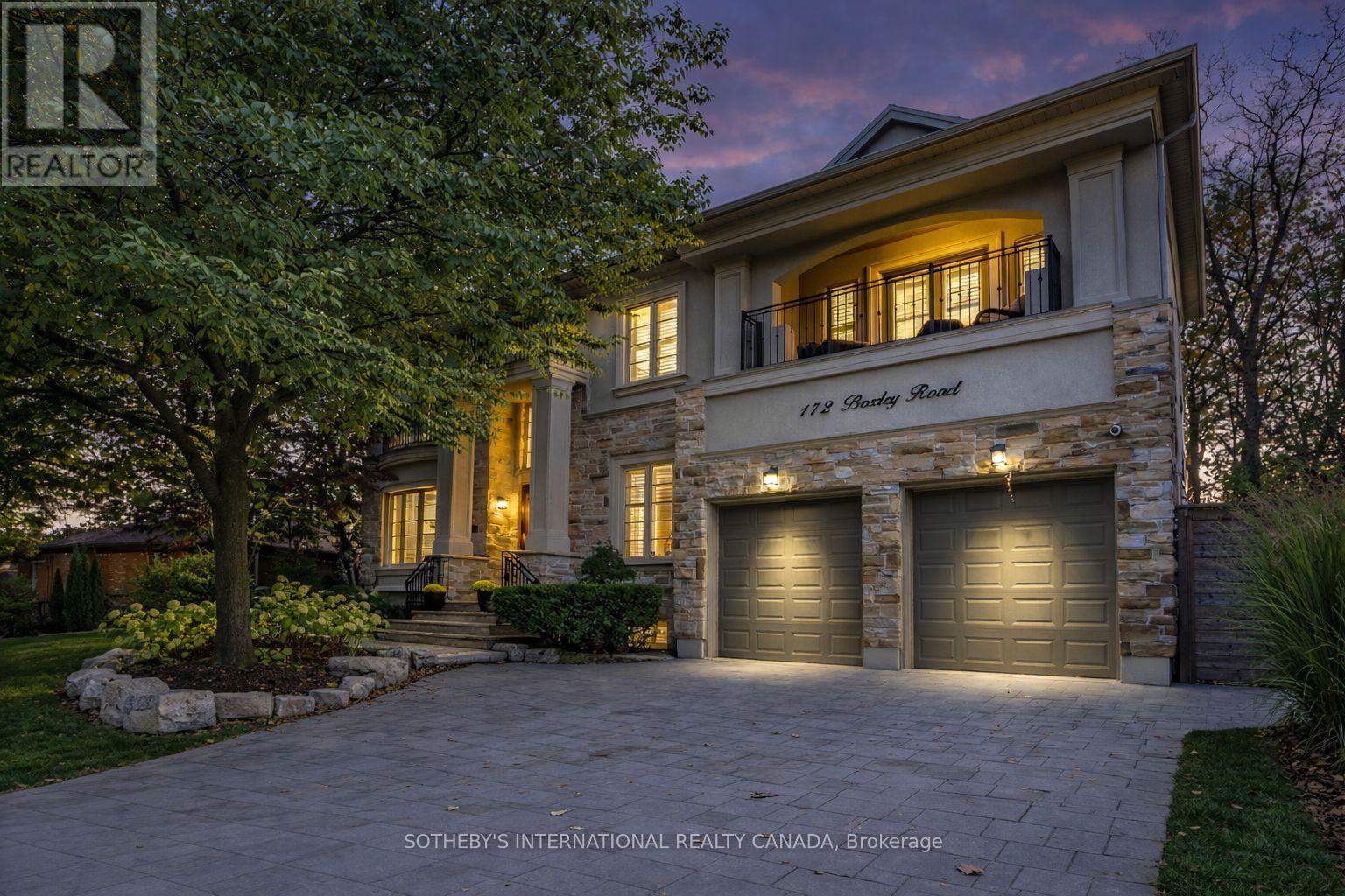 172 Boxley Road, Burlington, Ontario  L7L 4S6 - Photo 3 - W12785040