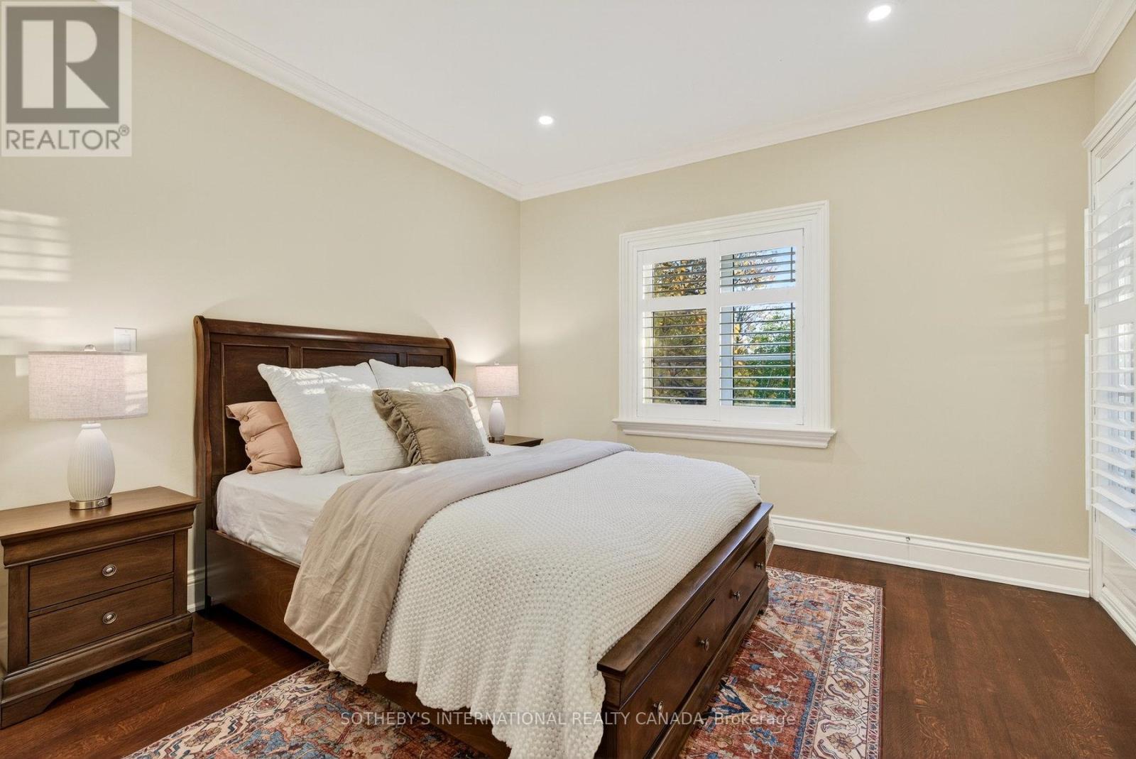 172 Boxley Road, Burlington, Ontario  L7L 4S6 - Photo 32 - W12785040