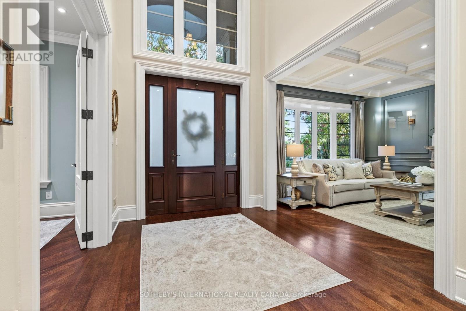 172 Boxley Road, Burlington, Ontario  L7L 4S6 - Photo 7 - W12785040