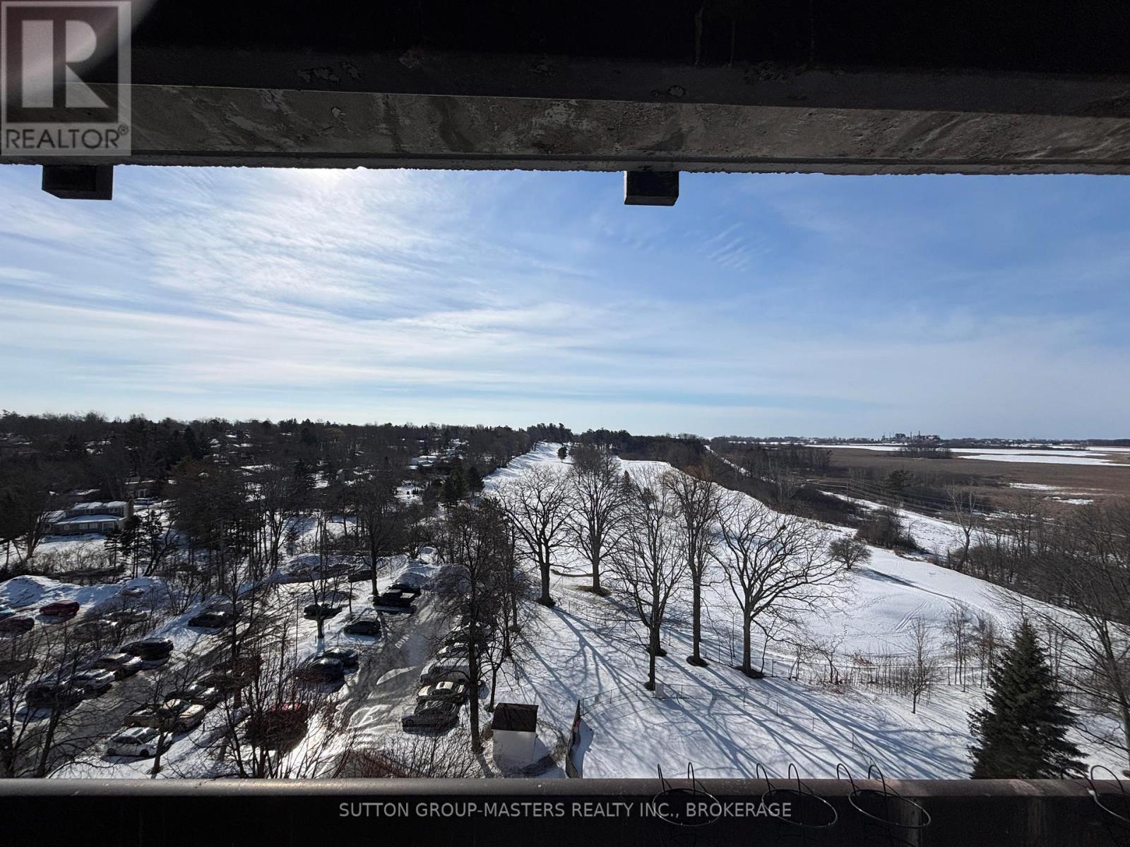 902 - 66 Greenview Drive, Kingston (Central City West), Ontario  K7M 7C5 - Photo 14 - X12829112