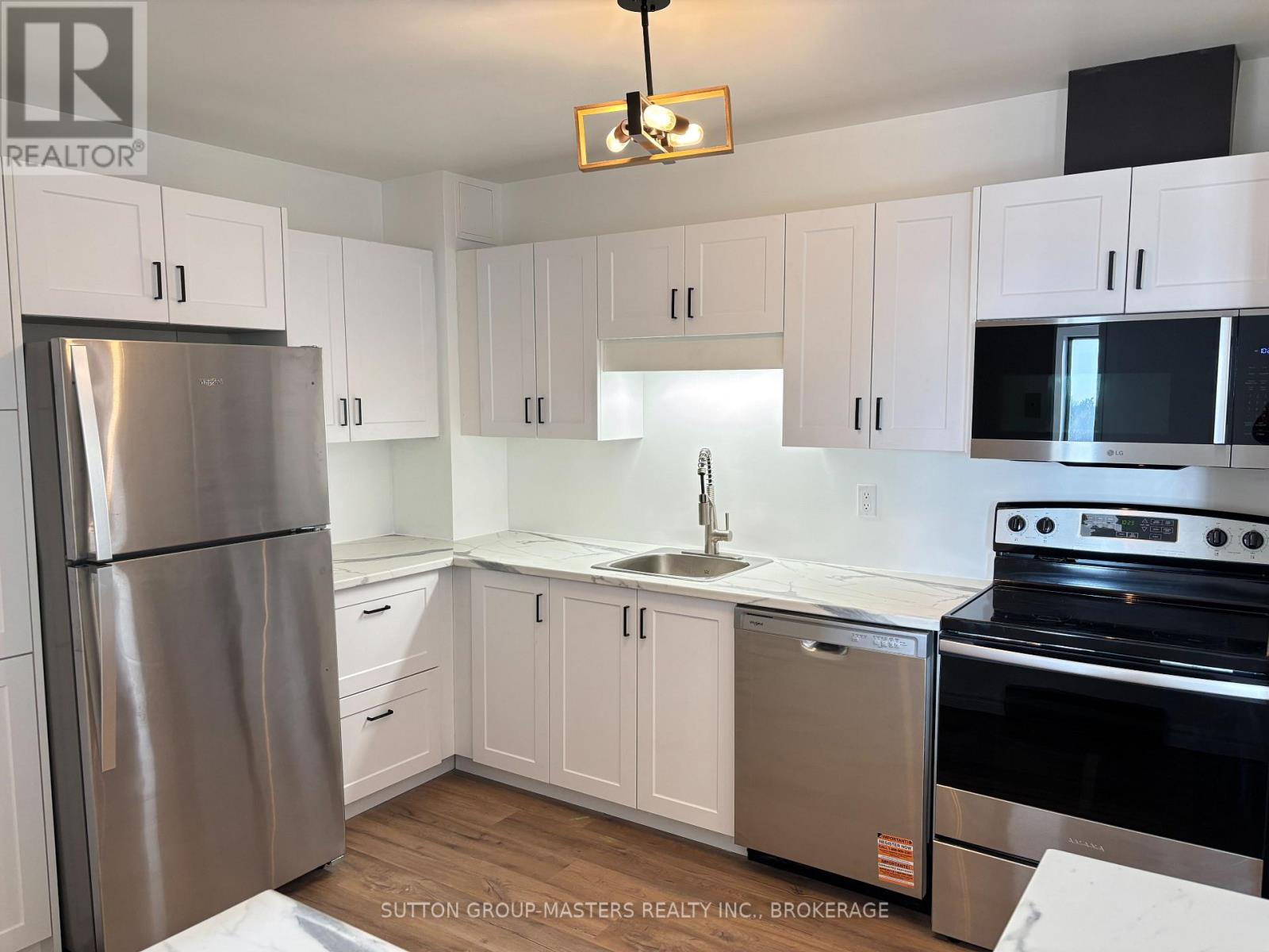 902 - 66 Greenview Drive, Kingston (Central City West), Ontario  K7M 7C5 - Photo 21 - X12829112