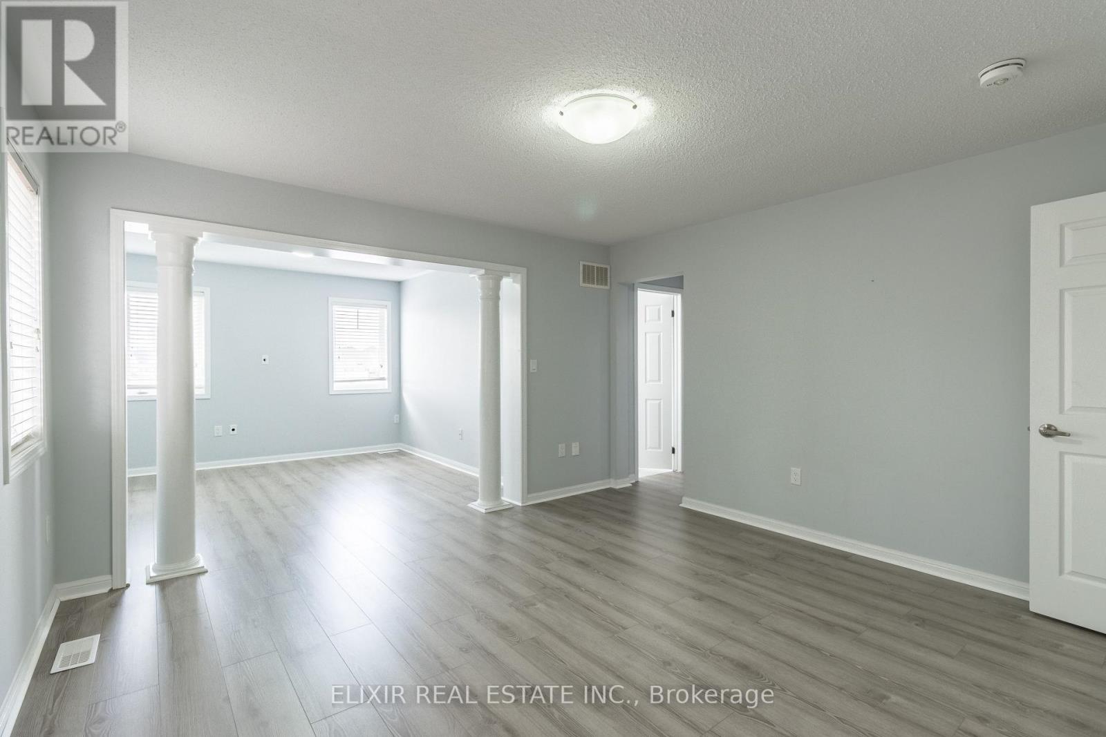 40 Personna Circle, Brampton, Ontario  L6X 0P1 - Photo 20 - W12829898