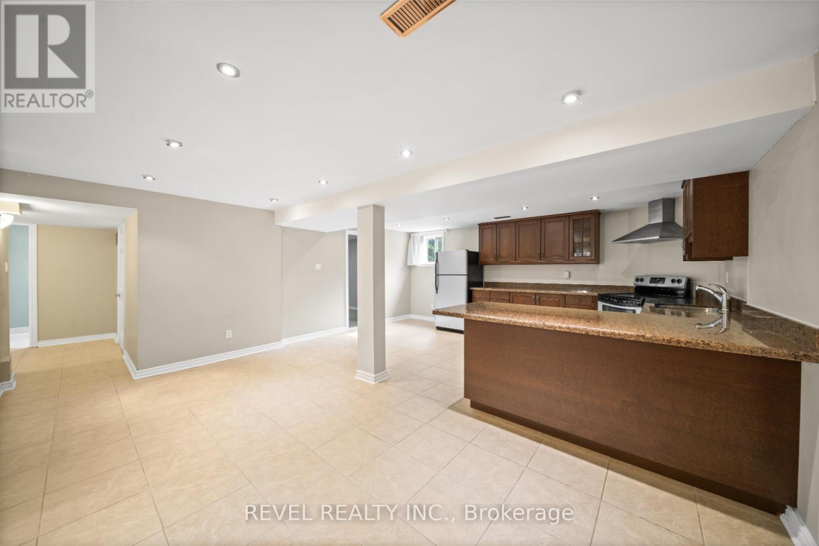 3723 Trelawny Circle, Mississauga, Ontario  L5N 5J7 - Photo 30 - W12829904