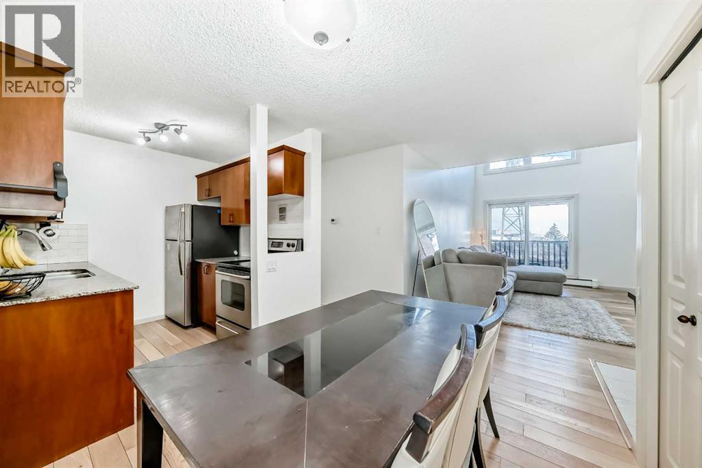 633, 6400 Coach Hill Road Sw, Calgary, Alberta  T3H 1B8 - Photo 9 - A2284369