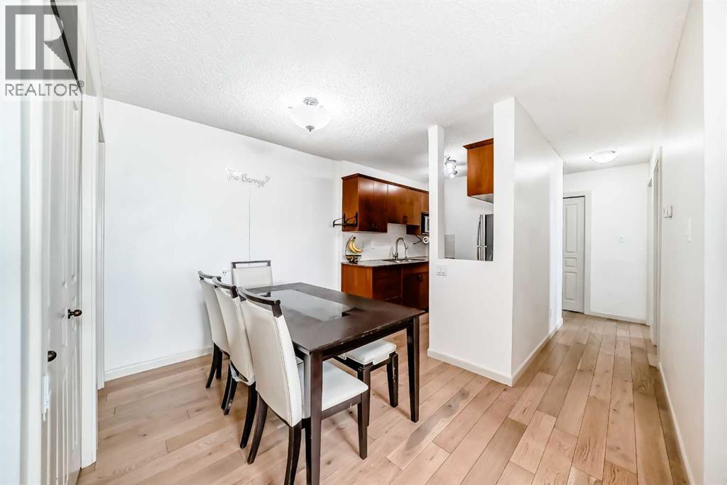 633, 6400 Coach Hill Road Sw, Calgary, Alberta  T3H 1B8 - Photo 10 - A2284369