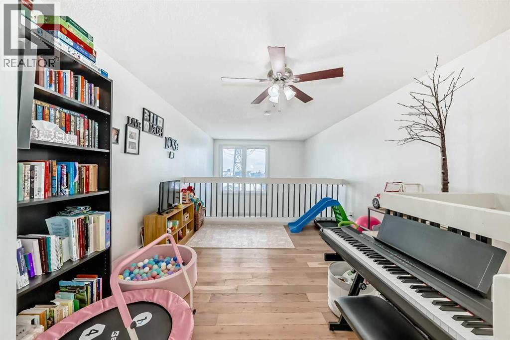 633, 6400 Coach Hill Road Sw, Calgary, Alberta  T3H 1B8 - Photo 23 - A2284369