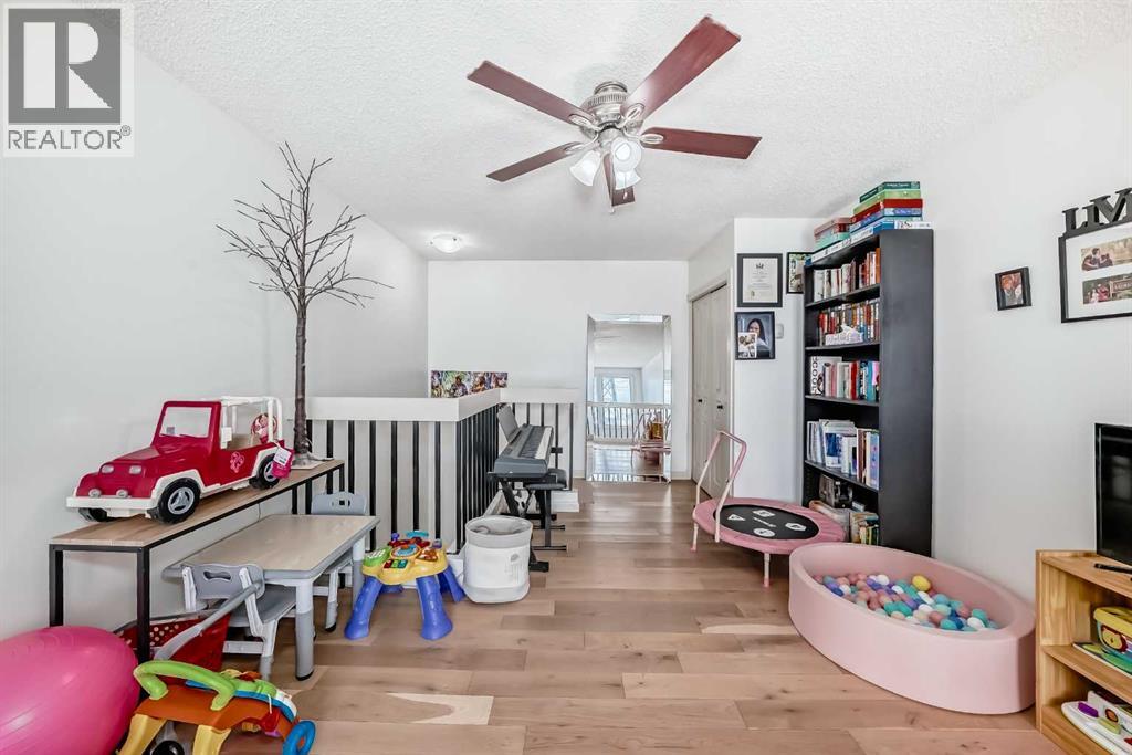 633, 6400 Coach Hill Road Sw, Calgary, Alberta  T3H 1B8 - Photo 22 - A2284369