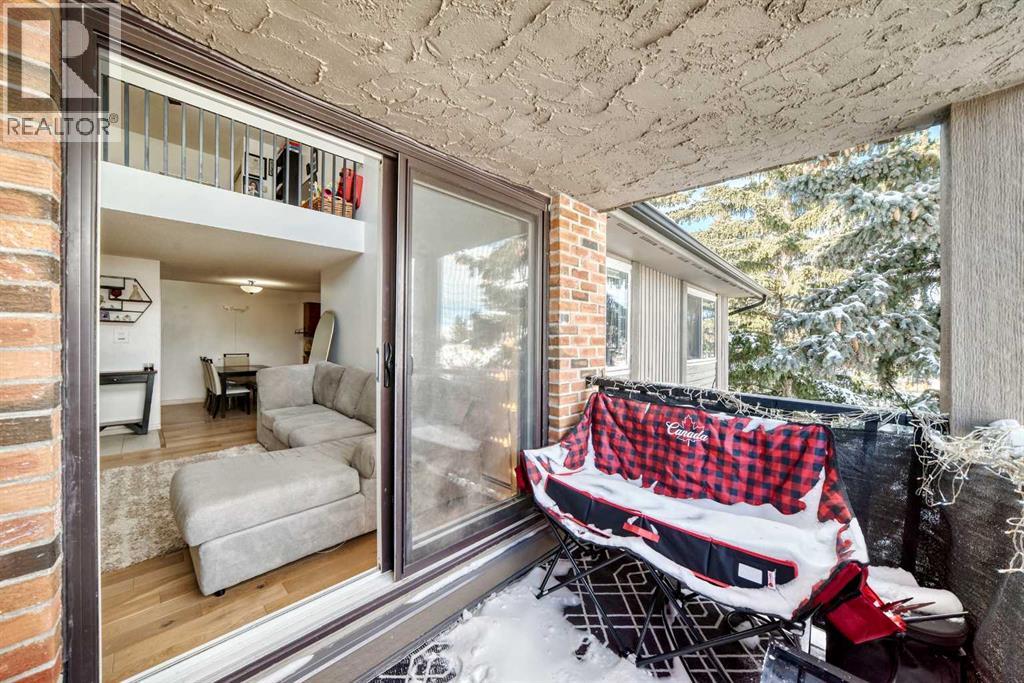 633, 6400 Coach Hill Road Sw, Calgary, Alberta  T3H 1B8 - Photo 25 - A2284369