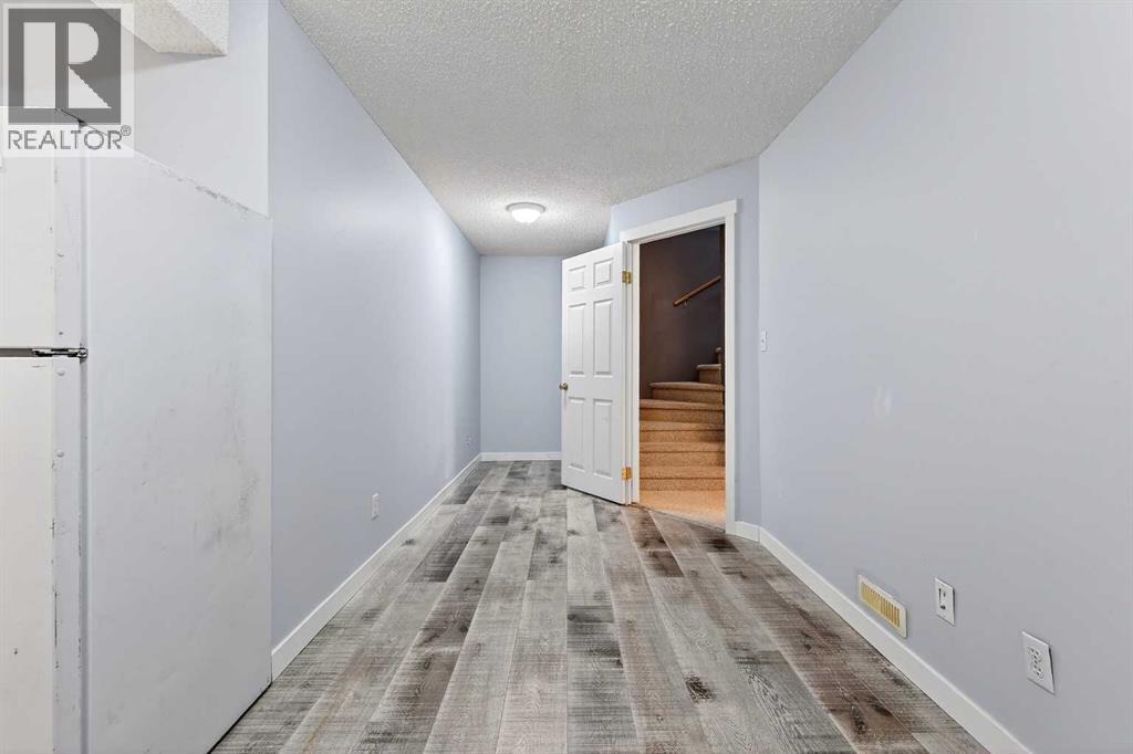 1153 Prestwick Circle Se, Calgary, Alberta  T2Z 3L3 - Photo 42 - A2287998