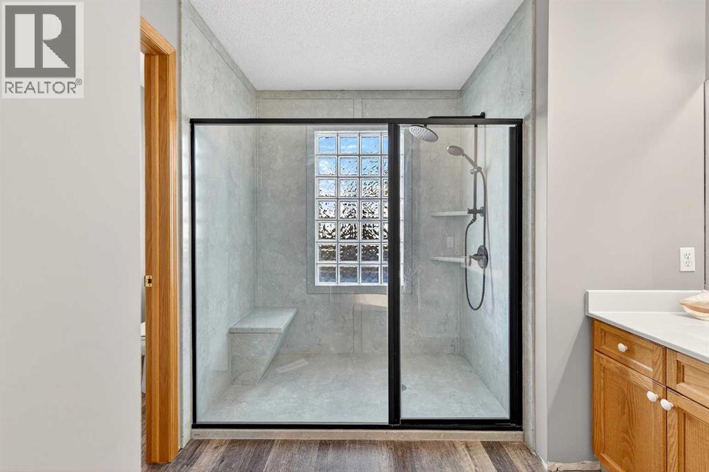 1153 Prestwick Circle Se, Calgary, Alberta  T2Z 3L3 - Photo 26 - A2287998