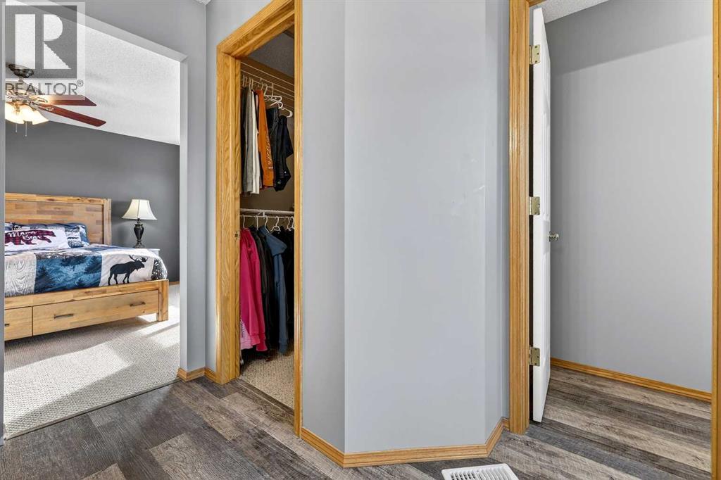 1153 Prestwick Circle Se, Calgary, Alberta  T2Z 3L3 - Photo 28 - A2287998