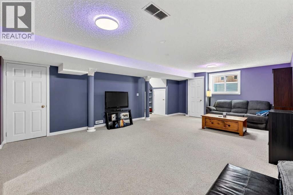 1153 Prestwick Circle Se, Calgary, Alberta  T2Z 3L3 - Photo 36 - A2287998