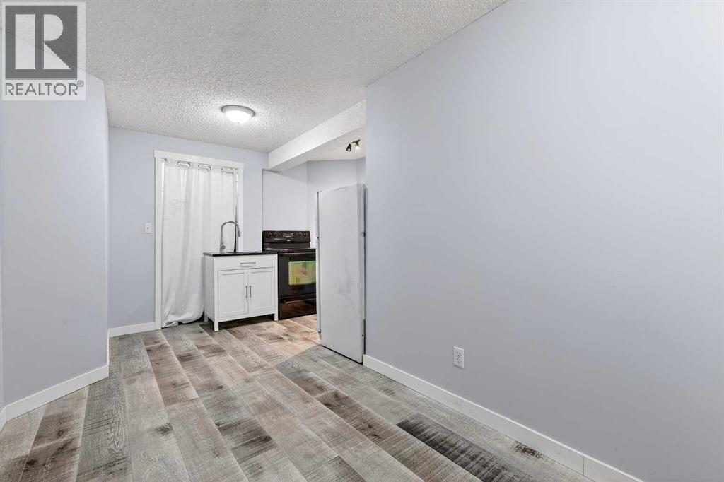 1153 Prestwick Circle Se, Calgary, Alberta  T2Z 3L3 - Photo 39 - A2287998