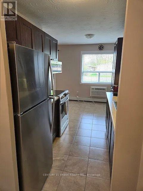 3111 - 485 Thorold Road, Welland, Ontario  L3C 3X1 - Photo 2 - X12829854