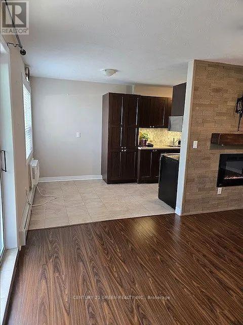 3111 - 485 Thorold Road, Welland, Ontario  L3C 3X1 - Photo 3 - X12829854