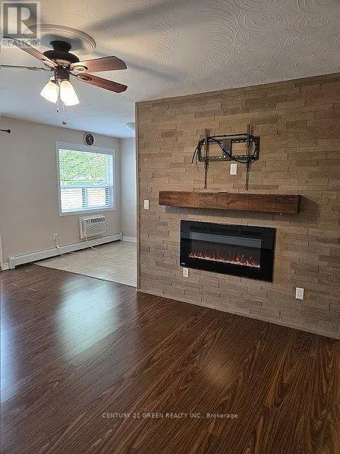 3111 - 485 Thorold Road, Welland, Ontario  L3C 3X1 - Photo 4 - X12829854