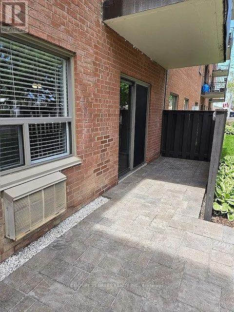 3111 - 485 Thorold Road, Welland, Ontario  L3C 3X1 - Photo 5 - X12829854