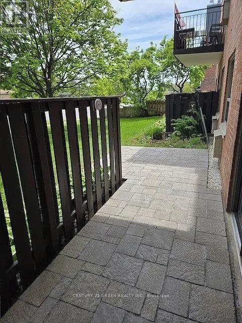 3111 - 485 Thorold Road, Welland, Ontario  L3C 3X1 - Photo 6 - X12829854