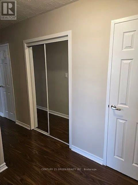 3111 - 485 Thorold Road, Welland, Ontario  L3C 3X1 - Photo 7 - X12829854