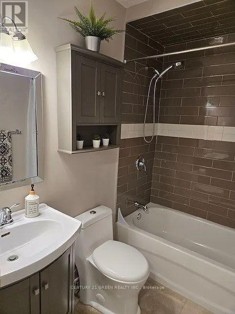 3111 - 485 Thorold Road, Welland, Ontario  L3C 3X1 - Photo 8 - X12829854