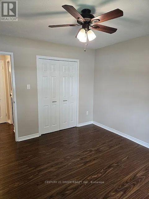 3111 - 485 Thorold Road, Welland, Ontario  L3C 3X1 - Photo 9 - X12829854