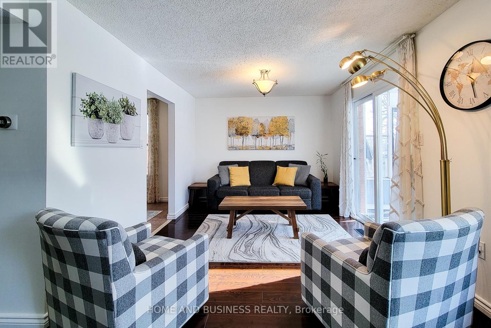 50 Everest Street, Hamilton, Ontario  L8W 2G9 - Photo 10 - X12829876