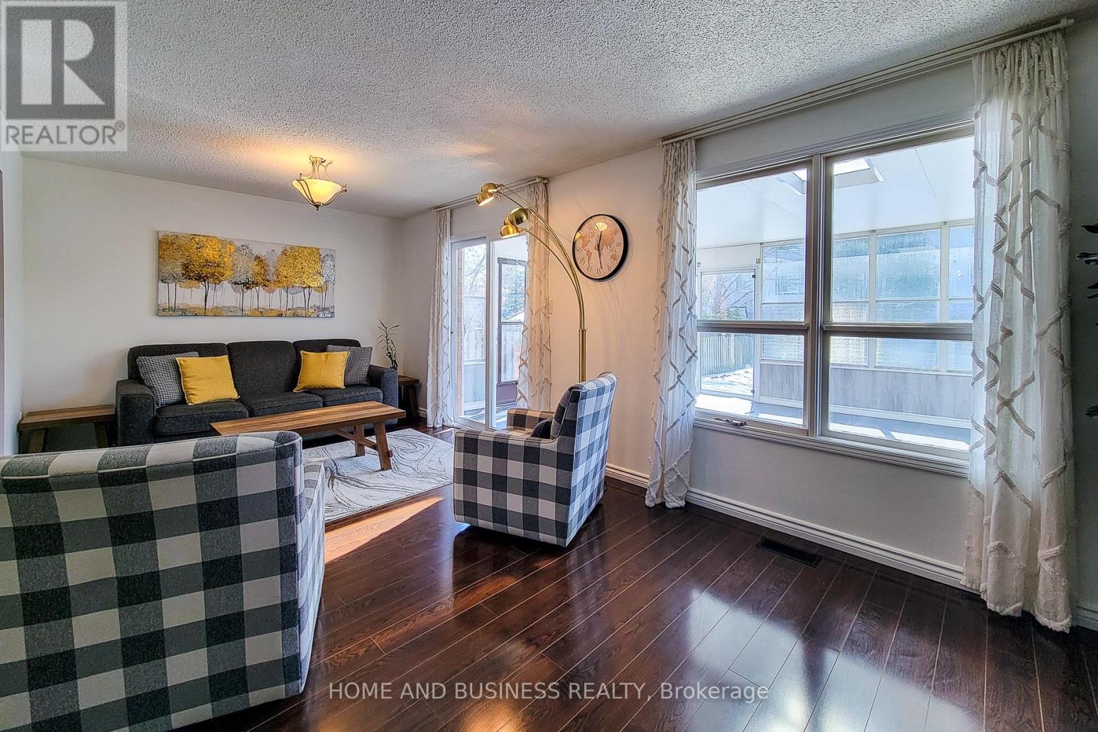 50 Everest Street, Hamilton, Ontario  L8W 2G9 - Photo 11 - X12829876