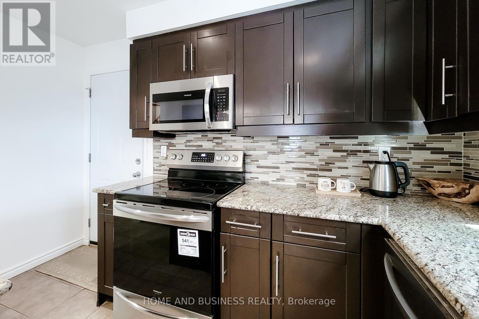 50 Everest Street, Hamilton, Ontario  L8W 2G9 - Photo 15 - X12829876