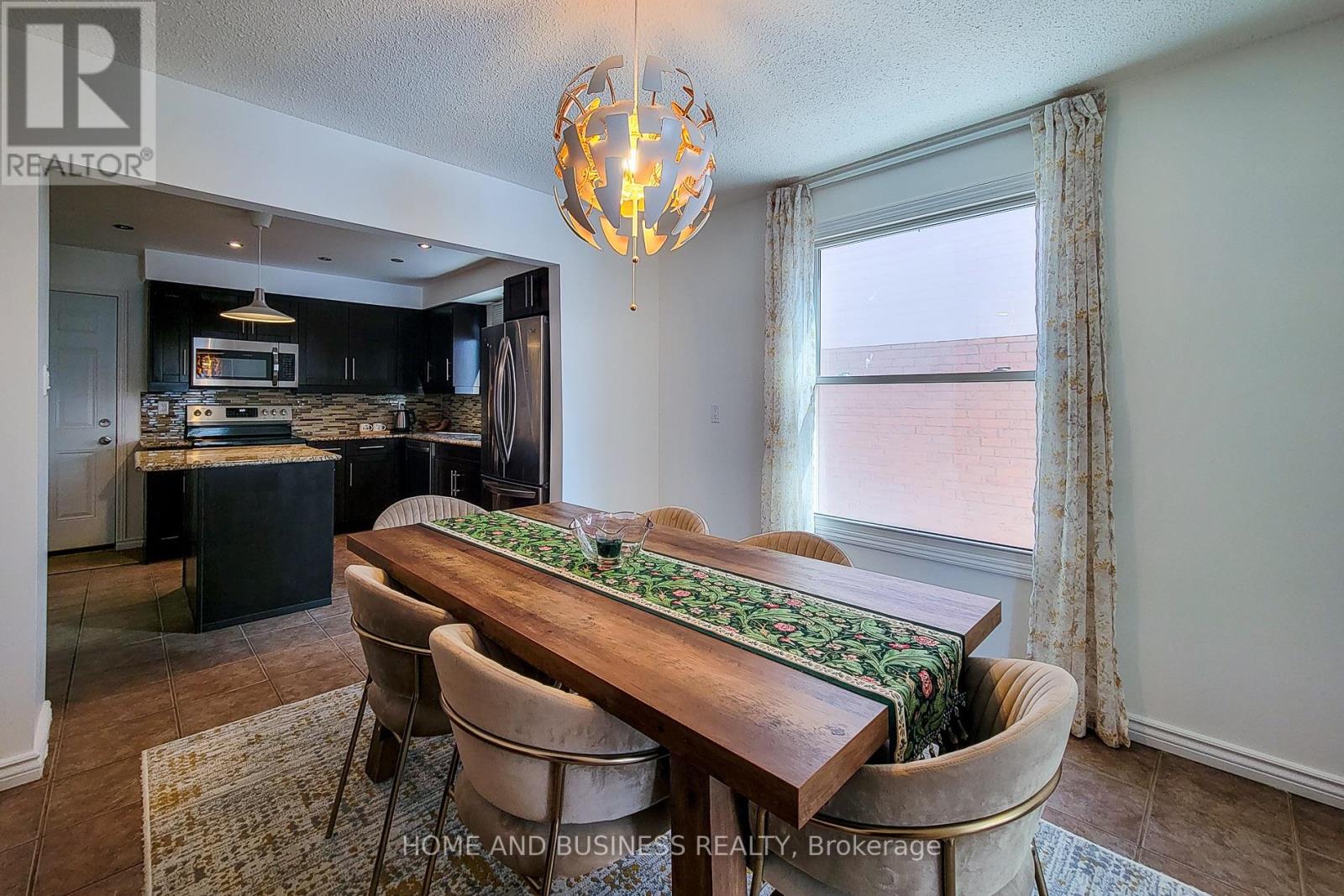 50 Everest Street, Hamilton, Ontario  L8W 2G9 - Photo 16 - X12829876