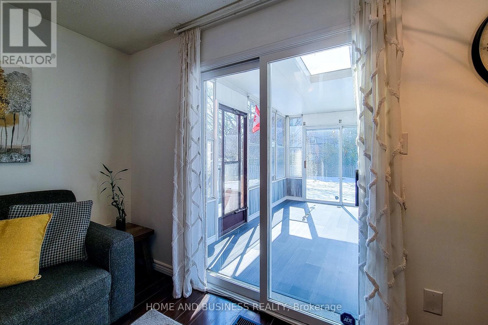 50 Everest Street, Hamilton, Ontario  L8W 2G9 - Photo 18 - X12829876