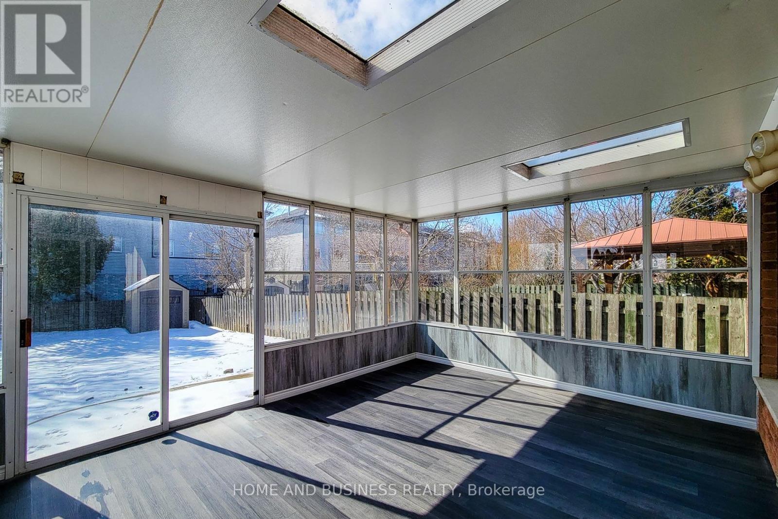 50 Everest Street, Hamilton, Ontario  L8W 2G9 - Photo 19 - X12829876