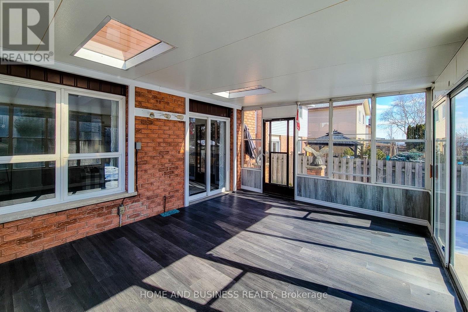 50 Everest Street, Hamilton, Ontario  L8W 2G9 - Photo 20 - X12829876