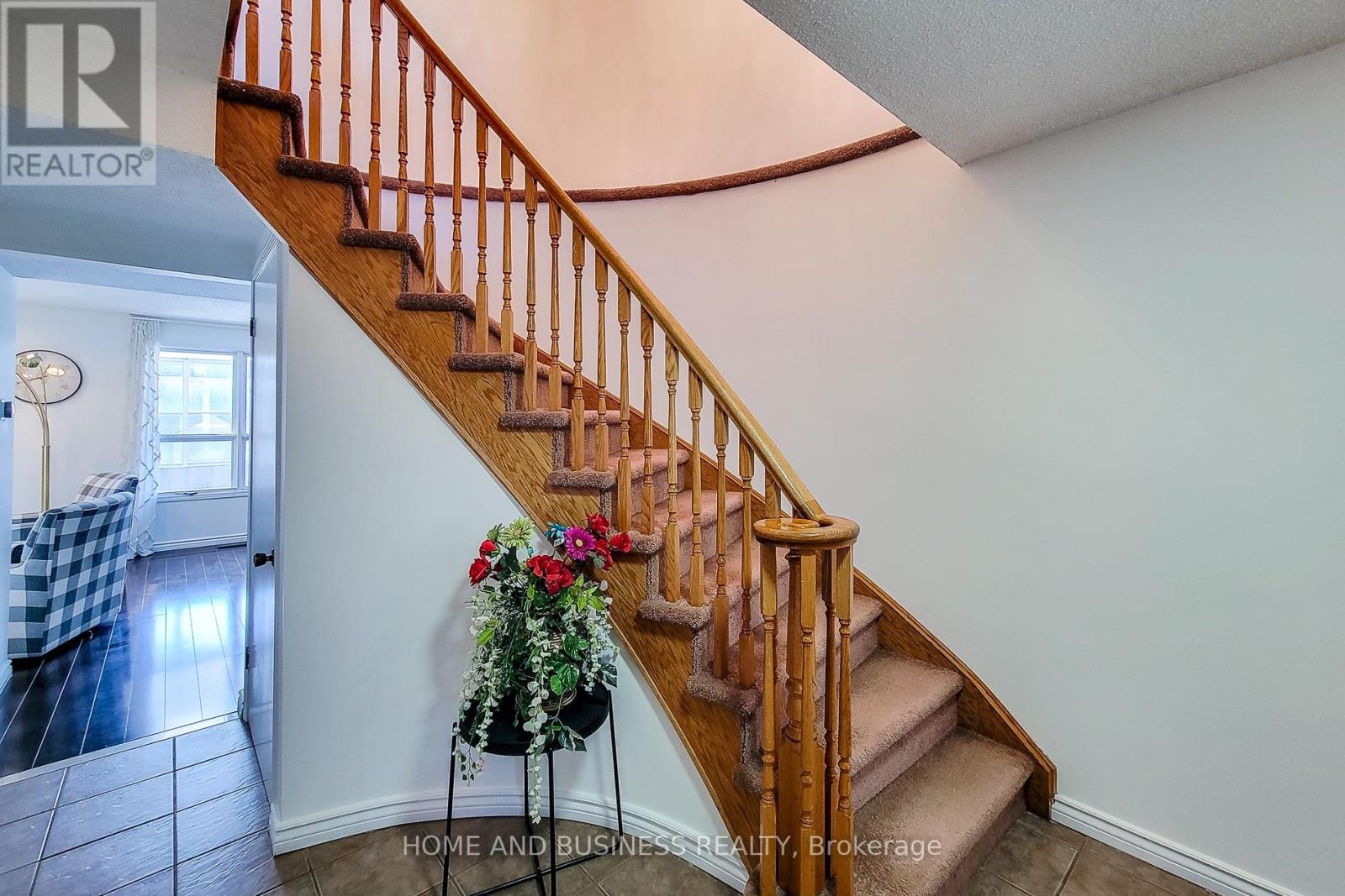 50 Everest Street, Hamilton, Ontario  L8W 2G9 - Photo 24 - X12829876