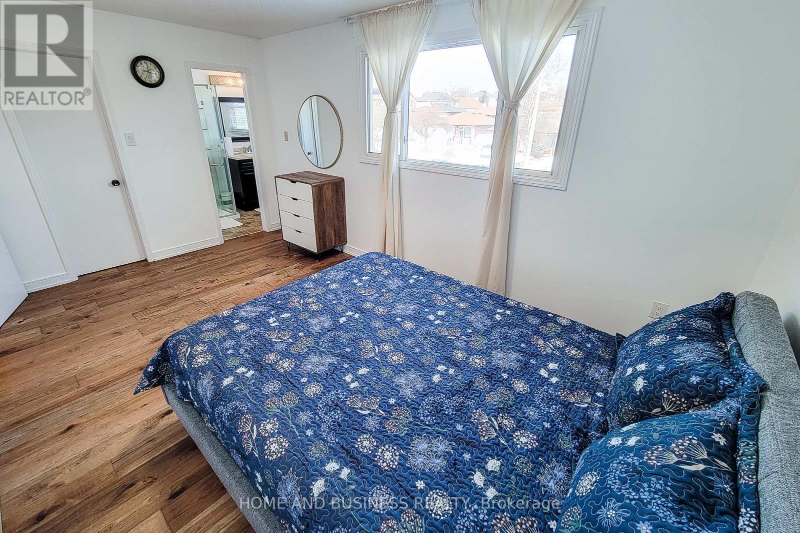 50 Everest Street, Hamilton, Ontario  L8W 2G9 - Photo 26 - X12829876