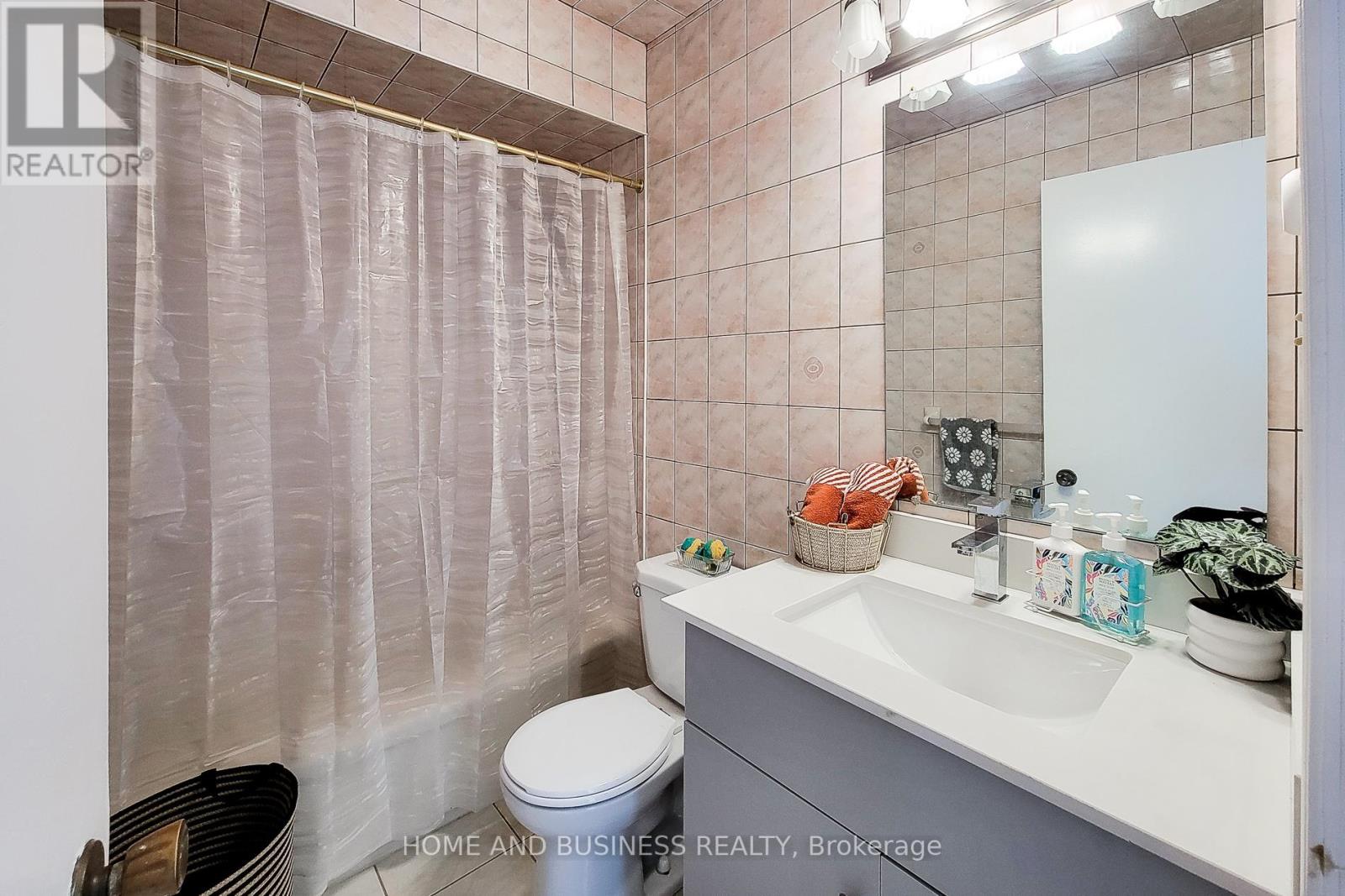 50 Everest Street, Hamilton, Ontario  L8W 2G9 - Photo 29 - X12829876