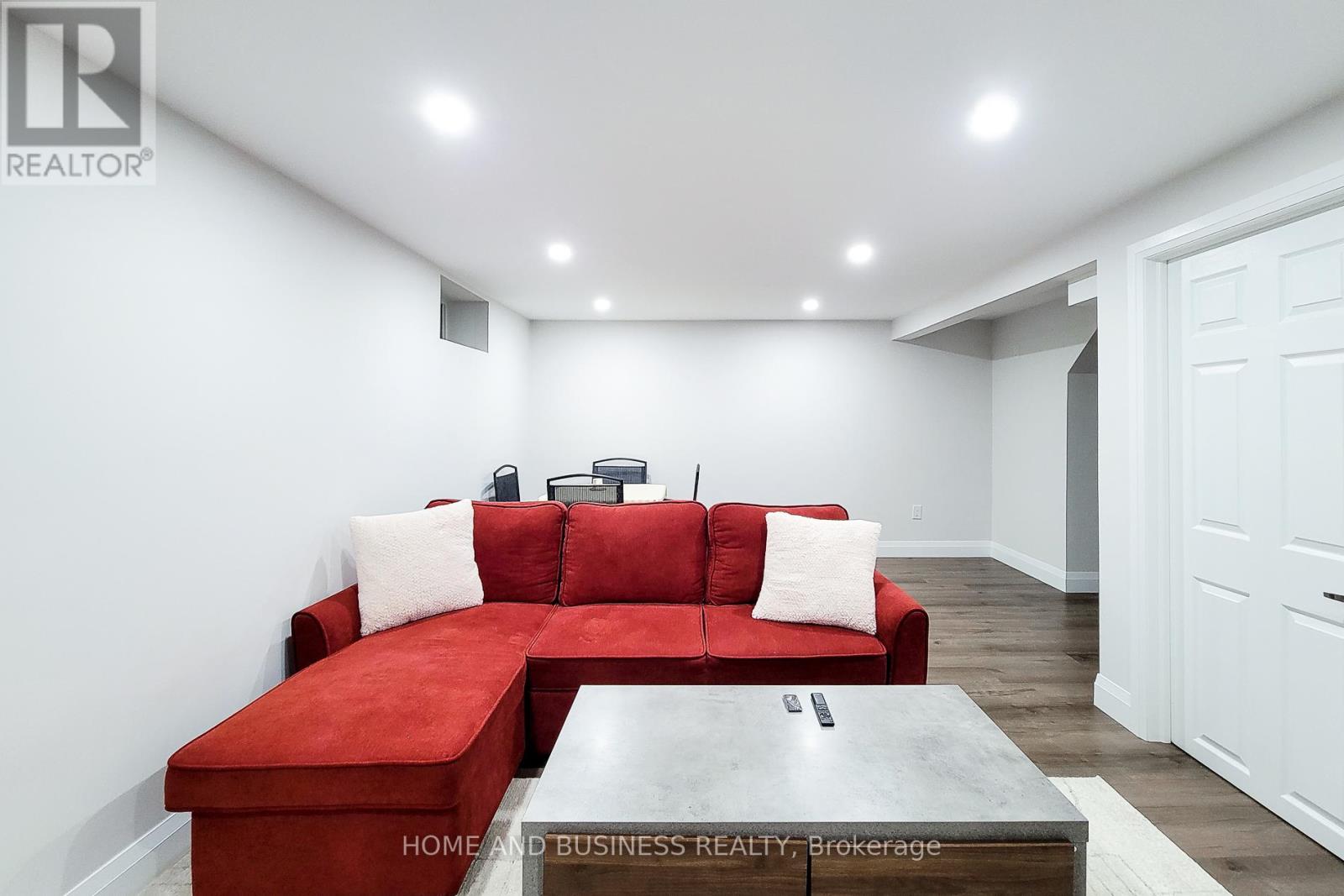 50 Everest Street, Hamilton, Ontario  L8W 2G9 - Photo 35 - X12829876