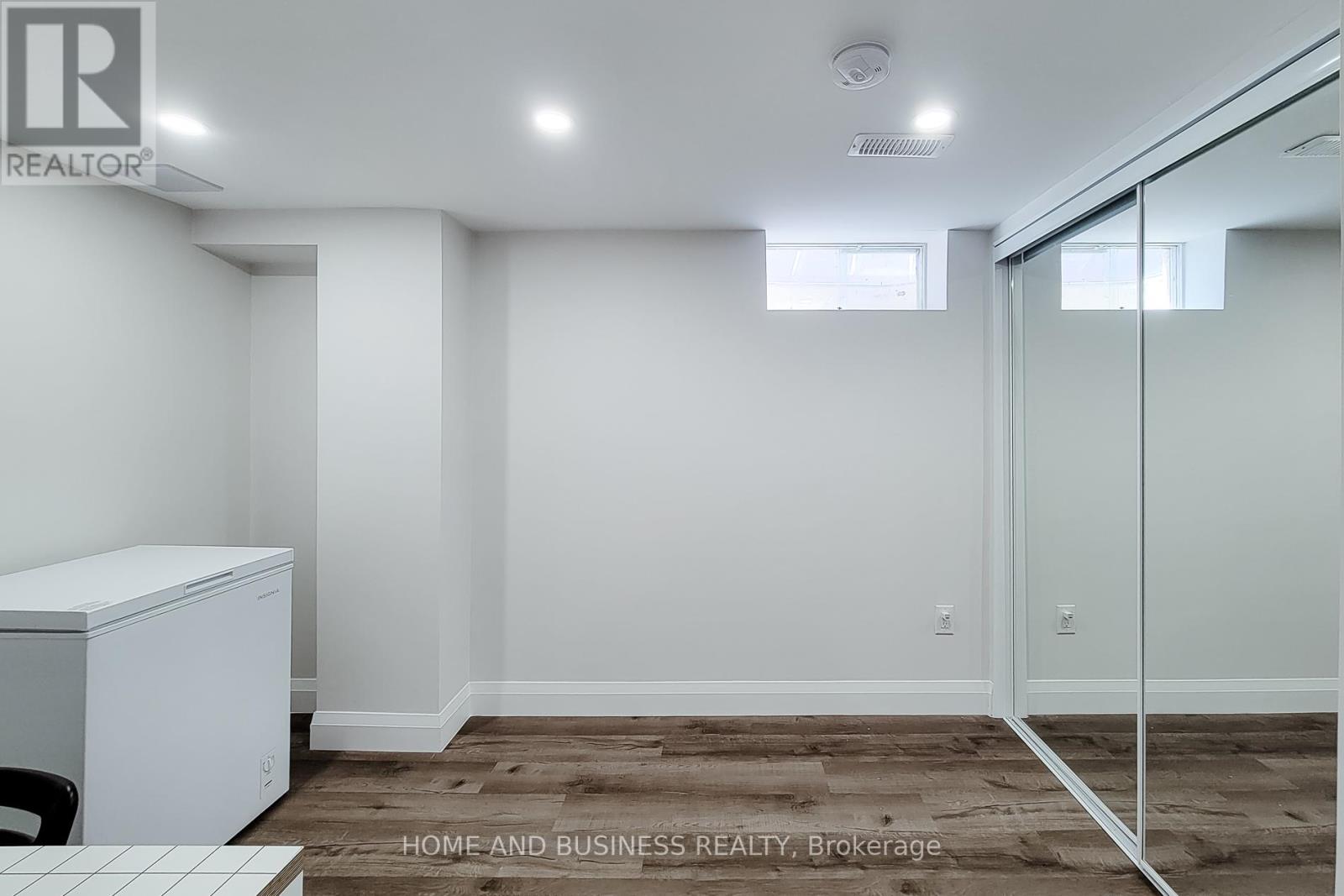 50 Everest Street, Hamilton, Ontario  L8W 2G9 - Photo 36 - X12829876