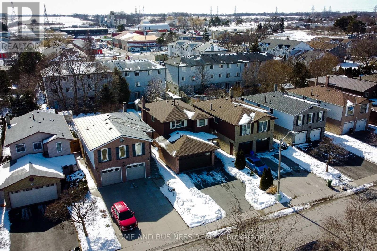 50 Everest Street, Hamilton, Ontario  L8W 2G9 - Photo 45 - X12829876