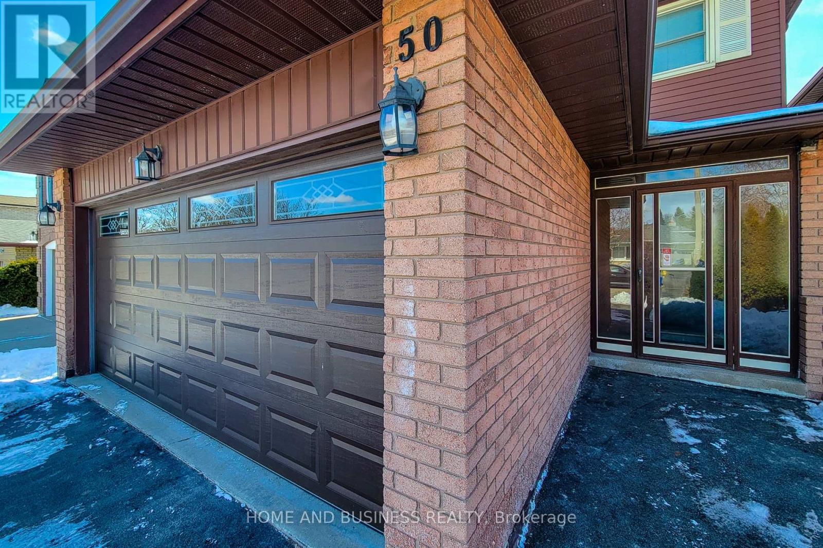 50 Everest Street, Hamilton, Ontario  L8W 2G9 - Photo 7 - X12829876