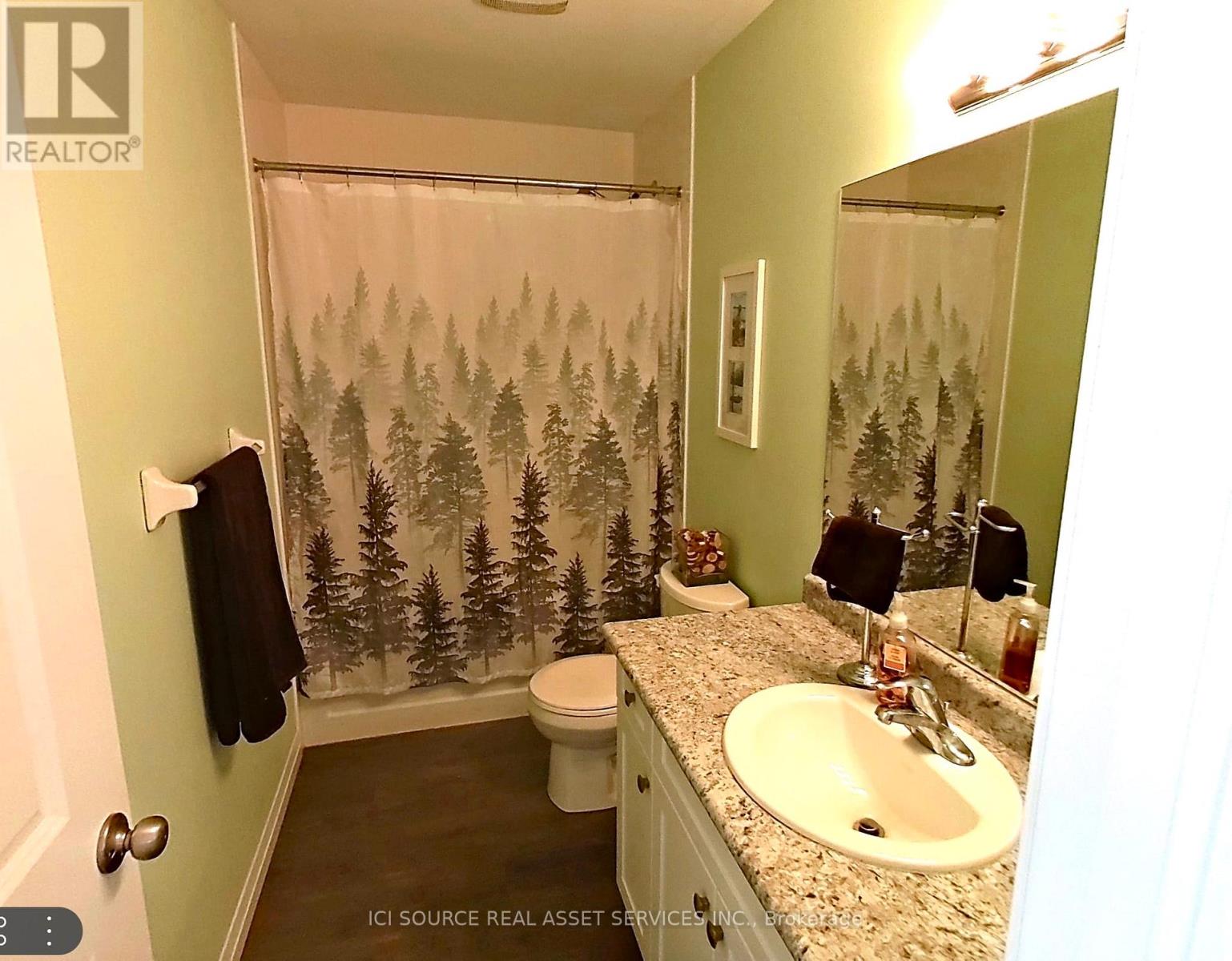 A13 - 24 Morrison Road, Kitchener, Ontario  N2A 0L1 - Photo 8 - X12829894