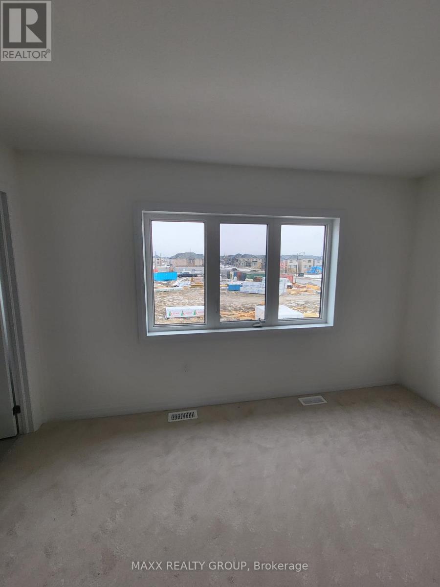 111 Brighton Lane, Thorold, Ontario  L2V 0P3 - Photo 16 - X12829902